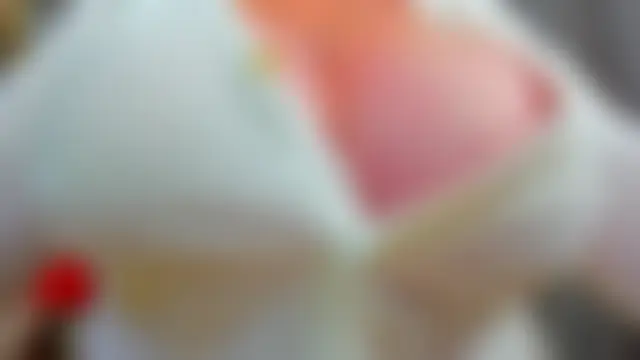 77Sambuca77 现场聊天室