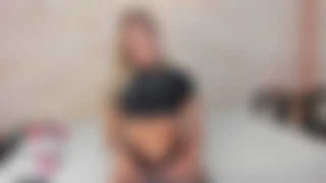 maryy_campbell_ 现场聊天室