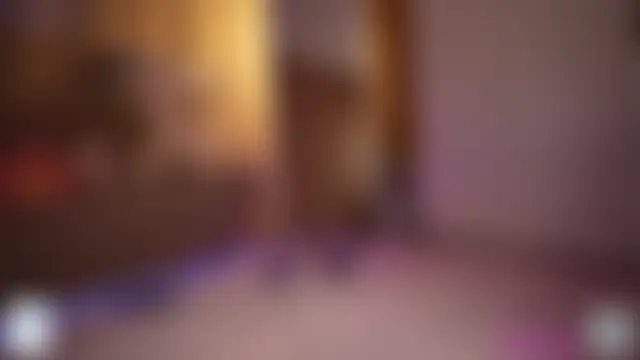 popityan1 élő chatszobája