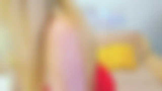 MagicEyess 现场聊天室