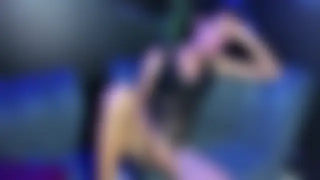 Show de cámara de sexo en directo de trans_dirtyshow