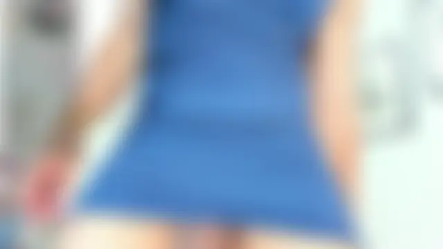 Show de cámara de sexo en directo de catalinaofficer