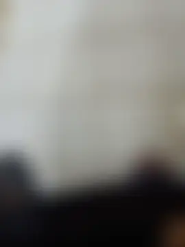 Show webcam de Stallionbull37