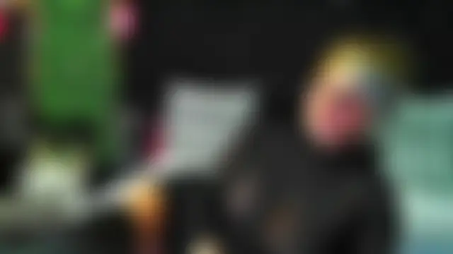 InannaStar: онлайн-чат