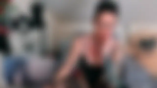 SydneySchmid's Webcam Show