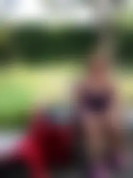 hotandfierylatinos2023 élő szexkamerás műsora