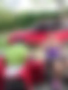 hotandfierylatinos2023 Adlı Modelin Canlı Sohbet Odası