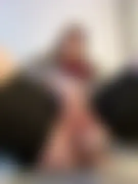 PumaShyXD Adlı Modelin Canlı Sohbet Odası