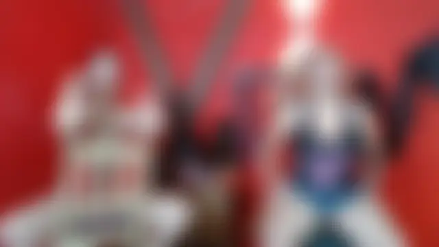 kinky_slave_ Adlı Modelin Canlı Sohbet Odası