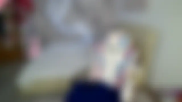 aliicemeow Adlı Modelin Canlı Sohbet Odası