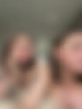 Kate_Town Adlı Modelin Canlı Sohbet Odası