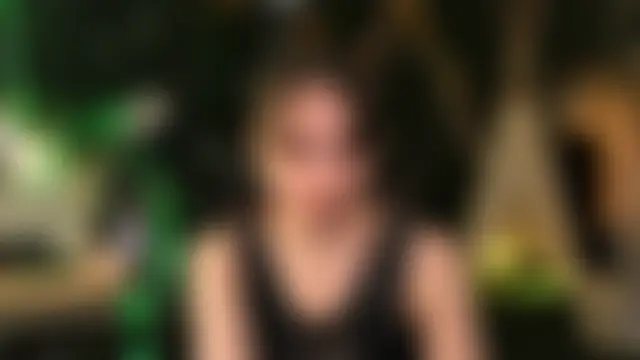 TessaMilln Live chat-huone