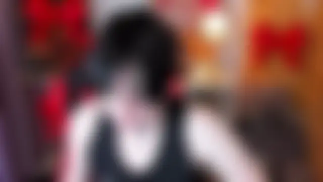 BakugoKatsuki 실시간 채팅방