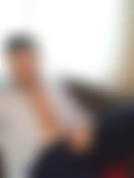 Alexdaniel89n Live chat-huone