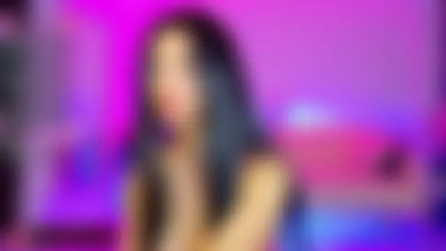 jelly__beanss 실시간 채팅방