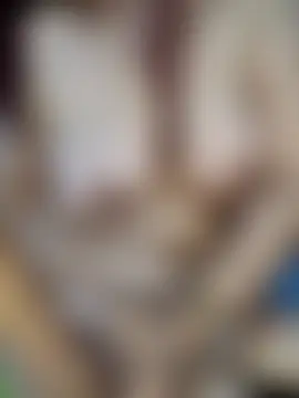 Scarlet_curly8a 실시간 채팅방