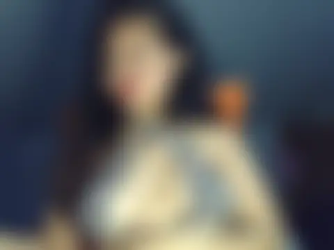 Chillntalkmamin Live chat-huone