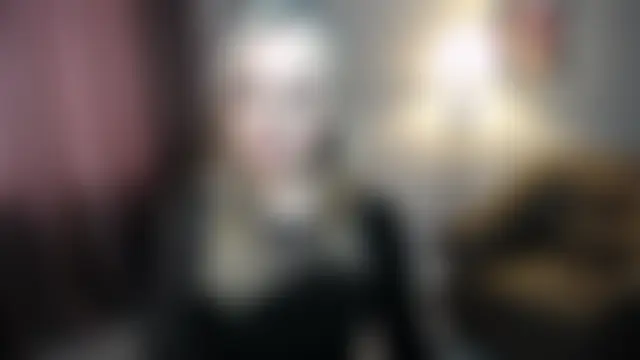 Ava_Elior élő szexkamerás műsora