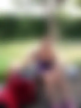 hotandfierylatinos2023: онлайн-чат