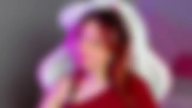 FreyaVey: онлайн-чат