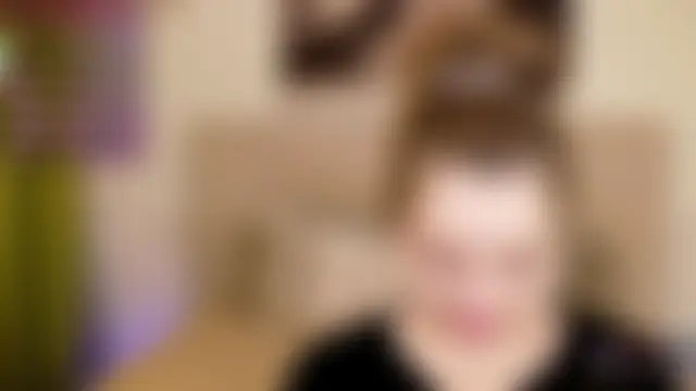 PetersEmily: онлайн-чат