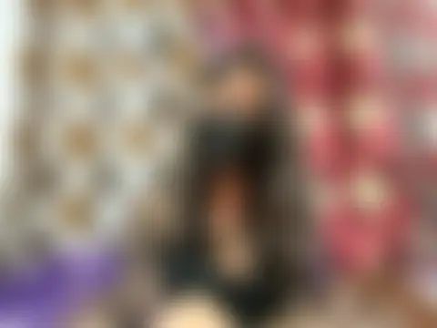 okbent 라이브 섹스 캠 쇼