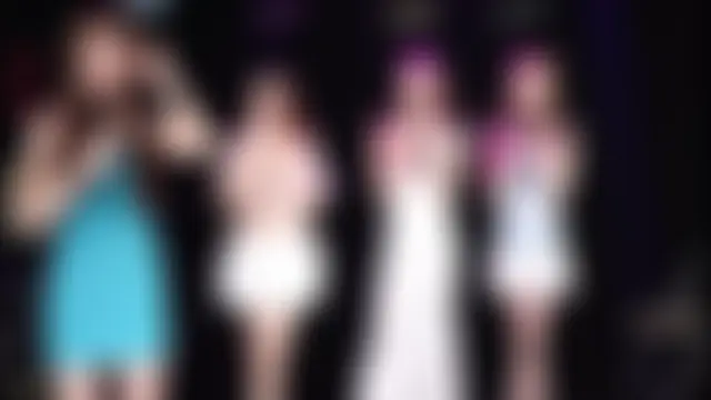 Bgirl-001 Videochat live