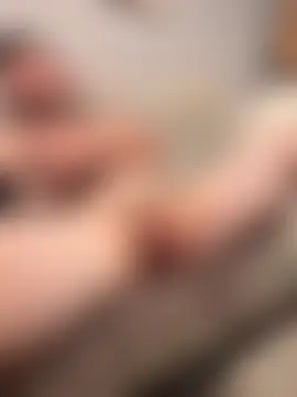 Pertunjukan Kamera Web chubbylittlesecret