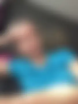 AnnikaRose Live Sex Cam-Show