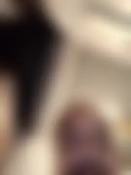 Živá chatovací místnost bimexpoexist