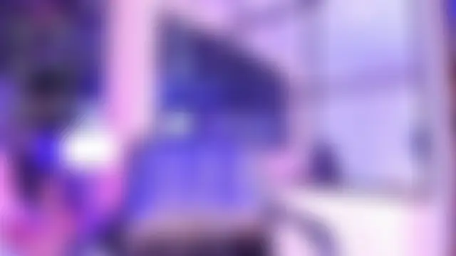 ห้องแชทสดของ BustyGlow