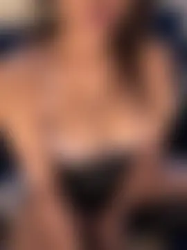 sexy-sukriti 라이브 섹스 캠 쇼