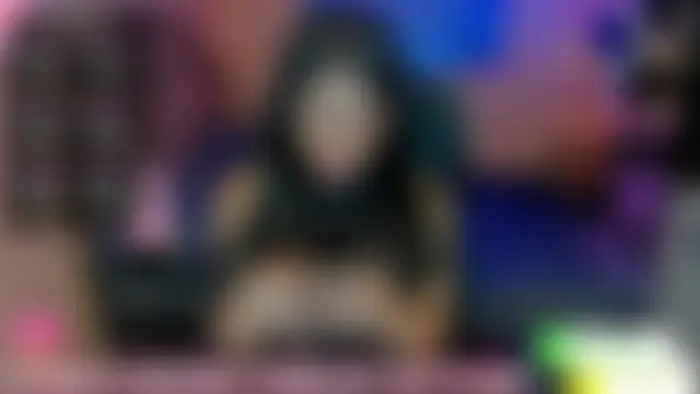 BarbieHugeCockTSのライブチャットルーム