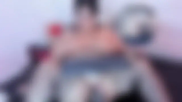 Reginavegaa 现场聊天室