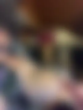 Ldnick69's Webcam Show