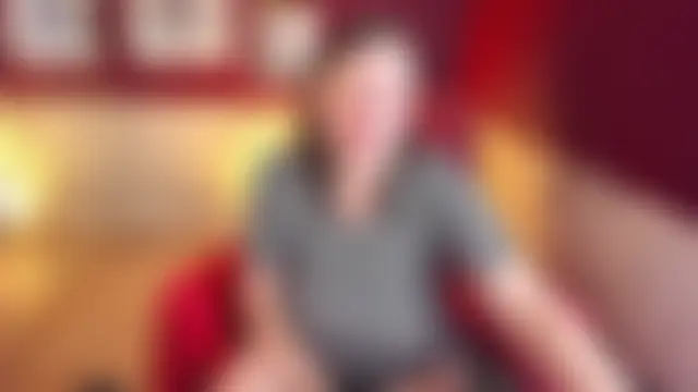 Bilik Sembang Langsung KellyPerfection