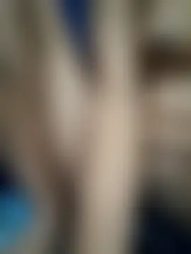 Sana_khan_786 라이브 섹스 캠 쇼