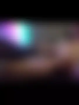 Mike_pumps' Live Sex Cam Show