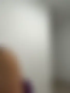 LuciaLoca 即時聊天室