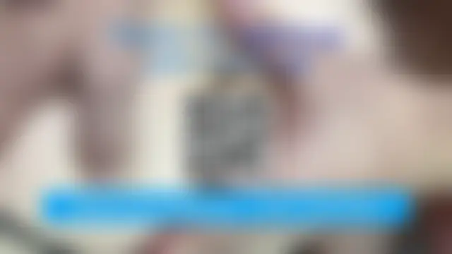 star_fucks élő szexkamerás műsora