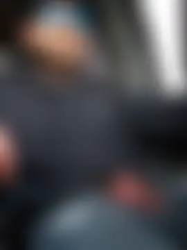 Spunwhiteboy1992's Webcam Show