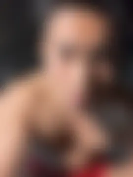 Carloskls1102's Webcam Show