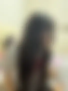 srr6677n Live-seksikameraesitys