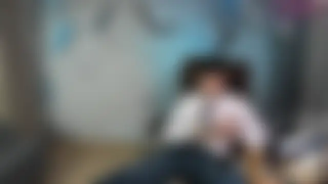 SteveTiger লাইভ সেক্স ক্যাম শো