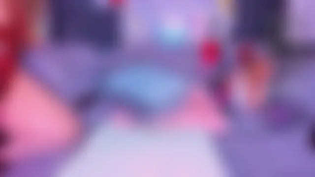 dailly_hot 现场性爱视讯表演