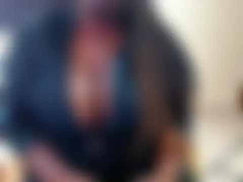 sunnylovexp Videochat live