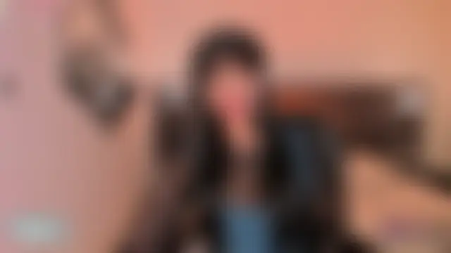 Bilik Sembang Langsung AlyssaDean