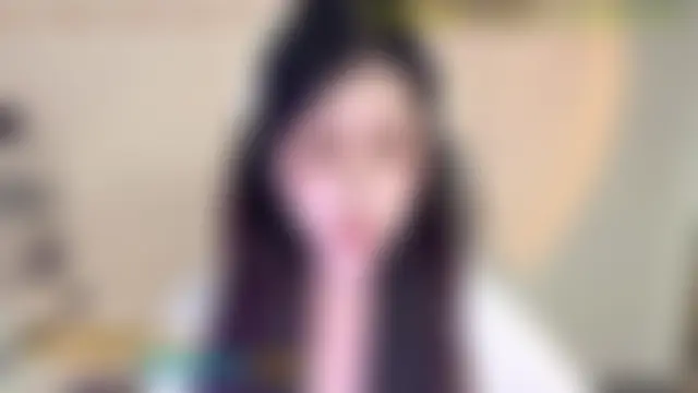 Bilik Sembang Langsung Lucky-Cora