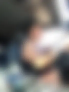 Bilik Sembang Langsung KimKelly13