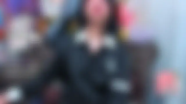 Bilik Sembang Langsung ravenn_20